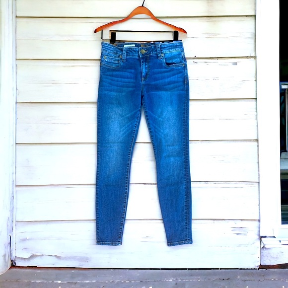 Kut from the Kloth Denim - Kut from the Kloth Jeans